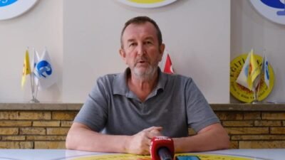 12 yıllık zorunlu eğitim süresinin kısaltılmasına yönelik yapılan tartışmalara tepki