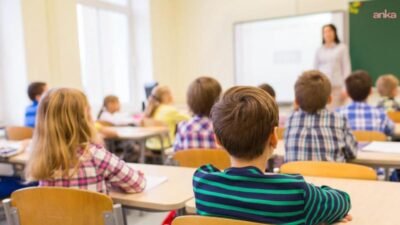 Yeni eğitim-öğretim yılı başlarken toplumsal cinsiyet eşitsizlikleri yeniden gündeme geldi.