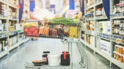 Enflasyon Araştırma Grubu (ENAG) ağustos ayı enflasyon verisini açıkladı. ENAG