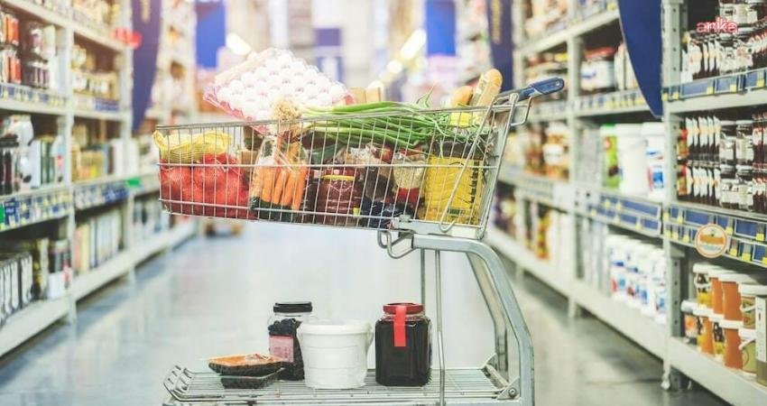 Enflasyon Araştırma Grubu (ENAG) ağustos ayı enflasyon verisini açıkladı. ENAG