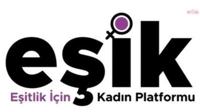 Diyanet İşleri Başkanlığı tarafından hazırlanan cuma hutbesinde kadınların kıyafetlerine yönelik