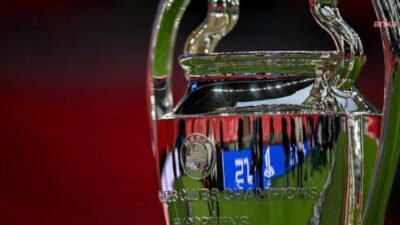 UEFA Şampiyonlar Ligi 2025/26 sezonu Lig Aşaması 2. haftasında Galatasaray,