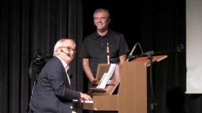 İzmir’in düşman işgalinden kurtuluşunun 103. yılında düzenlenen, "9 Eylül İşgalden