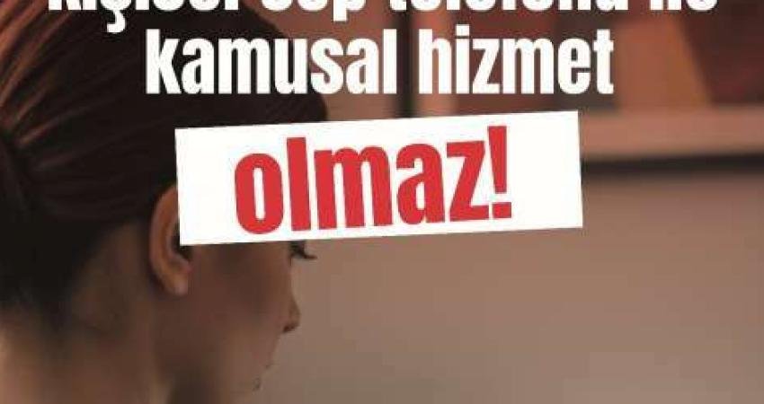Genel Sağlık ve Sosyal Hizmet Kolu Kamu Çalışanları Sendikası (Genel