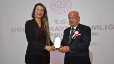 Gölbaşı Karma Esnaf ve Sanatkarlar Odası ile Gölbaşı İlçe Milli