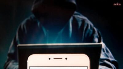 Siber güvenlik uzmanı Gökhan Say, Türkiye ve Doğu Avrupa’da Google