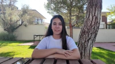 Güzelbahçe Belediyesi, Onur Günay Eğitim Kampüsü Etüt Merkezi'nde 1 Eylül’den