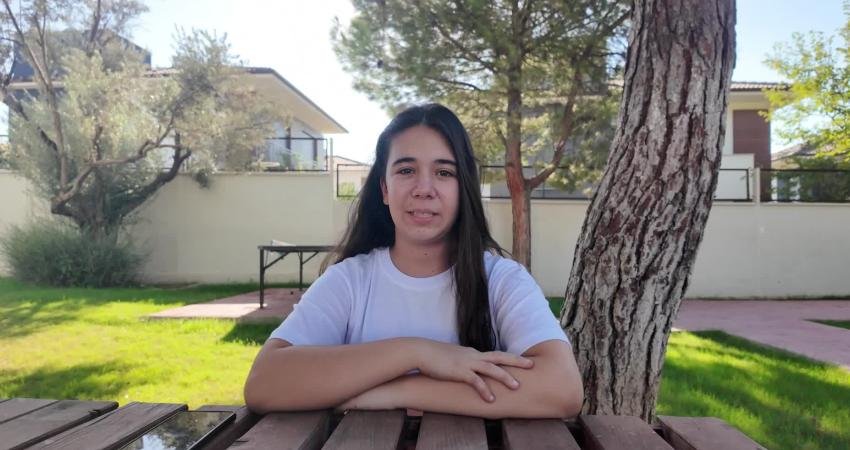 Güzelbahçe Belediyesi, Onur Günay Eğitim Kampüsü Etüt Merkezi'nde 1 Eylül’den