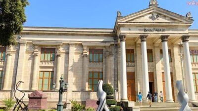 Kültür ve Turizm Bakanlığı’nın Cumhuriyet'in 102'nci yılı dolayısıyla hayata geçirdiği