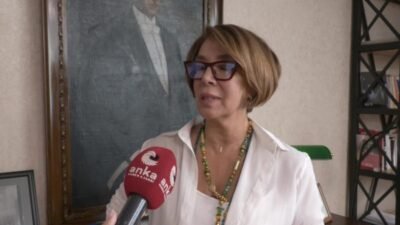 İBB Şehir Tiyatroları,  2025-2026 sezonuyla 111’inci kez perdelerini açmaya