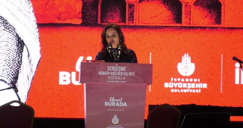 19 Mart operasyonuyla tutuklanan ve 176 gündür Silivri'de bulunan CHP’nin