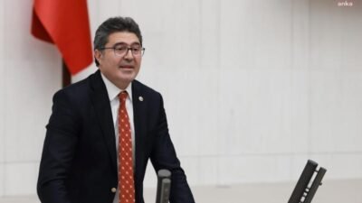 CHP’nin tutuklu Cumhurbaşkanı adayı Ekrem İmamoğlu'nun kamuoyunda "ahmak davası" olarak