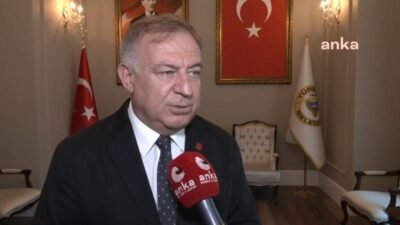 CHP’nin tutuklu Cumhurbaşkanı adayı Ekrem İmamoğlu'nun kamuoyunda "ahmak davası" olarak