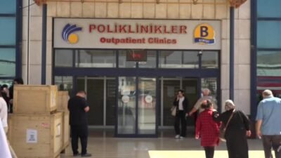 İstanbul’da Asya ve Avrupa Nöroradyoloji Dernekleri ile Türk Nöroradyoloji Derneği’nin 17–21