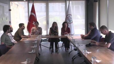 İstanbul Barosu İnsan Hakları Merkezi'nin yüksek güvenlikli cezaevi raporunda, yeni