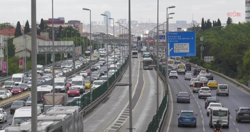 İstanbul Valiliği, pazartesi günü kentteki resmi – özel ilkokul, ortaokul