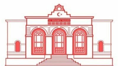 İstanbul Valiliği, İstanbul Boğaz’ındaki deniz turizmi faaliyetlerine ilişkin bir genelge