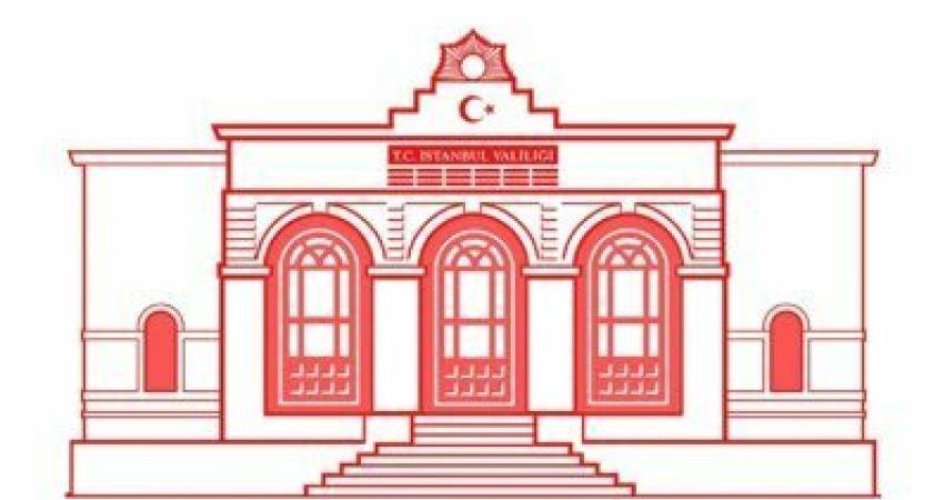 İstanbul Valiliği, İstanbul Boğaz’ındaki deniz turizmi faaliyetlerine ilişkin bir genelge
