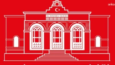 İstanbul Valiliği, karavan park yeri olabilecek alanların belirlenmesi için genelge