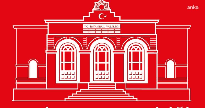 İstanbul Valiliği, karavan park yeri olabilecek alanların belirlenmesi için genelge