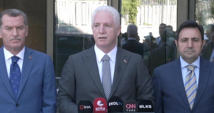 Yaklaşık 2 milyon 900 bin öğrenci ve 170 bin öğretmenin