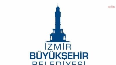 İzmir Büyükşehir Belediyesi, Balçova Salih İşgören Polis Merkezi’ne düzenlenen saldırı