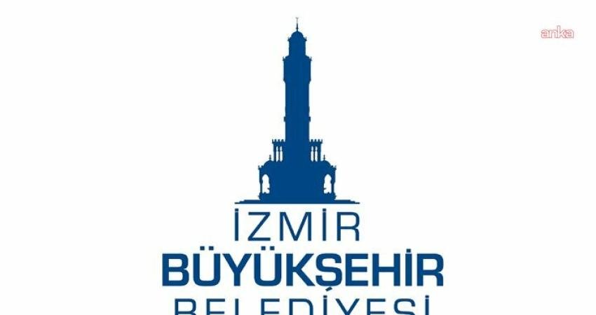 İzmir Büyükşehir Belediyesi, İzmir Enternasyonel Fuarı kapsamındaki etkinlikleri iptal etti İzmir Büyükşehir Belediyesi, Balçova Salih İşgören Polis Merkezi’ne düzenlenen saldırı