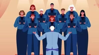 İzmir Büyükşehir Belediyesi, 2025-2026 sanat eğitimi dönemini başlatıyor. Dans, müzik,