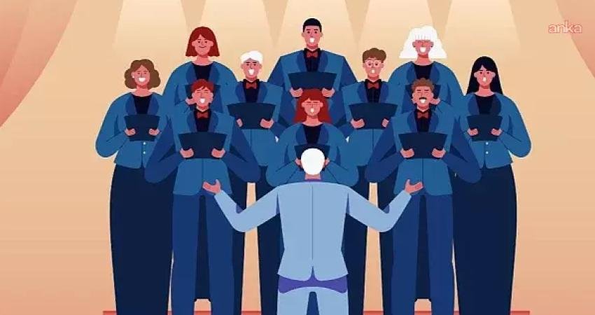 İzmir Büyükşehir Belediyesi, 2025-2026 sanat eğitimi dönemini başlatıyor. Dans, müzik,