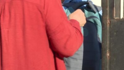 İzmir Büyükşehir Belediyesi’nin dezavantajlı mahallelerin ilkokullarında 2024 yılında başlattığı beslenme