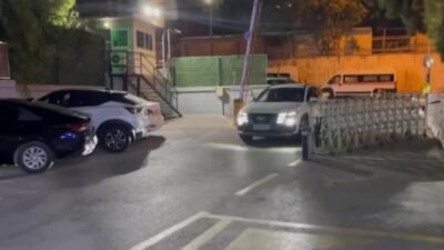 İzmir'in Konak ilçesi Güzelyalı Parkı'nda 19 Eylül'de bir kişinin öldüğü,