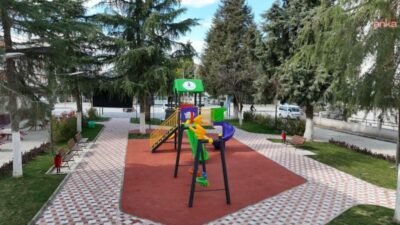 İzmir Büyükşehir Belediye Başkanı Cemil Tugay’ın göreve gelmesiyle birlikte başlatılan