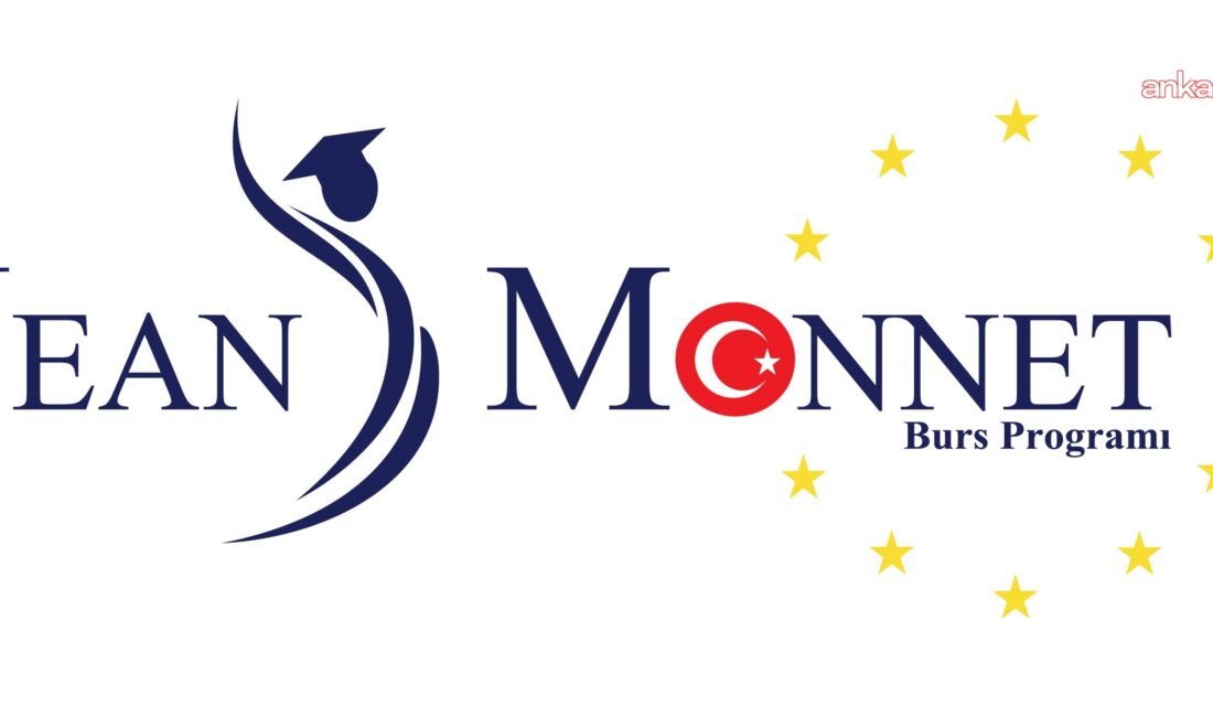 Avrupa Birliği (AB) tarafından finanse edilen ve Dışişleri Bakanlığı Avrupa