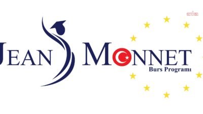 Avrupa Birliği (AB) tarafından finanse edilen ve Dışişleri Bakanlığı Avrupa