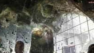 Kanal İstanbul Projesi’ne ilişkin Danıştay 4. Dairesi’ne süren davaya sunulan
