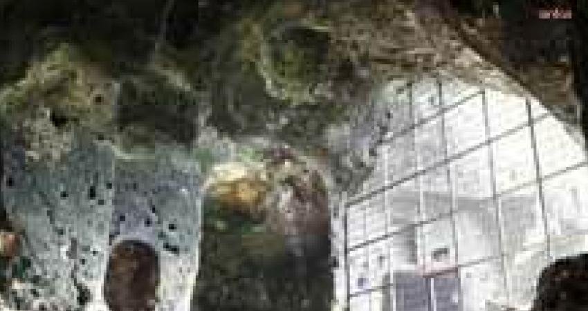 Kanal İstanbul Projesi’ne ilişkin Danıştay 4. Dairesi’ne süren davaya sunulan