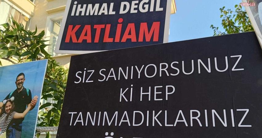 Bolu Kartalkaya’da bulunan Grand Kartal Otel’de meydana gelen ve 78