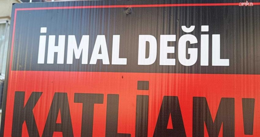 Bolu Kartalkaya’da bulunan Grand Kartal Otel’de meydana gelen ve 78