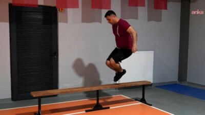 Keçiören Belediyesi, polislik, jandarma, sahil güvenlik, askerlik, bekçilik, BESYO, itfaiye