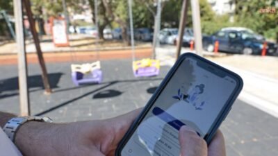 Konak Belediyesi, Konaklıların istek, öneri ve şikayetlerini en hızlı ve