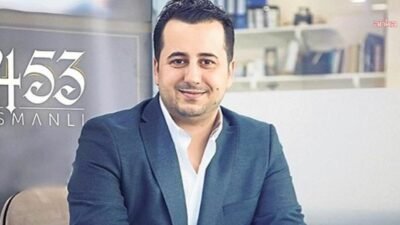 Kamuoyunda "kooperatif davası" olarak bilinen, İzmir Büyükşehir Belediyesi iştiraki İZBETON