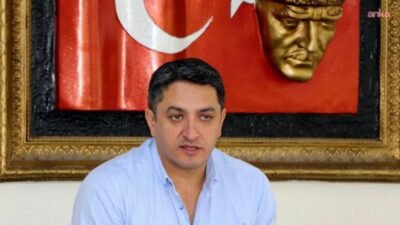 Kamuoyunda ‘kooperatif davası’ olarak bilinen, İzmir Büyükşehir Belediyesi iştiraki İZBETON