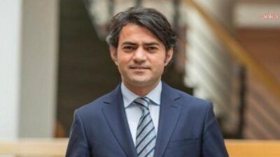 Kamuoyunda "kooperatif davası" olarak bilinen, İzmir Büyükşehir Belediyesi iştiraki İZBETON