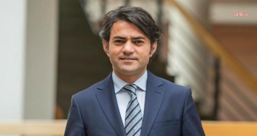 Kamuoyunda "kooperatif davası" olarak bilinen, İzmir Büyükşehir Belediyesi iştiraki İZBETON