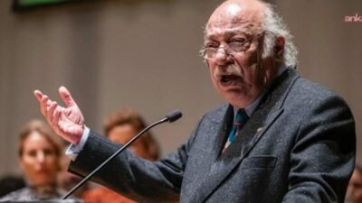 Kamuoyunda ‘kooperatif davası’ olarak bilinen, İzmir Büyükşehir Belediyesi iştiraki İZBETON