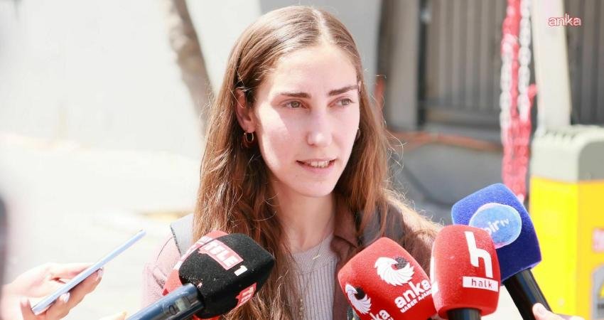 Kamuoyunda ‘kooperatif davası’ olarak bilinen ve İzmir Büyükşehir Belediyesi iştiraki İZBETON
