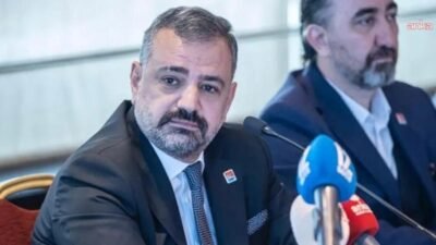 Kamuoyunda ‘kooperatif davası’ olarak bilinen, İzmir Büyükşehir Belediyesi iştiraki İZBETON