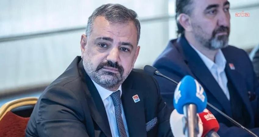 Kamuoyunda ‘kooperatif davası’ olarak bilinen, İzmir Büyükşehir Belediyesi iştiraki İZBETON