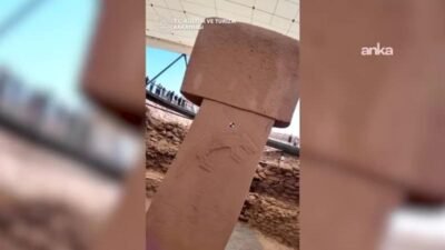 Kültür ve Turizm Bakanı Mehmet Nuri Ersoy, Japonya Altes Prensesi