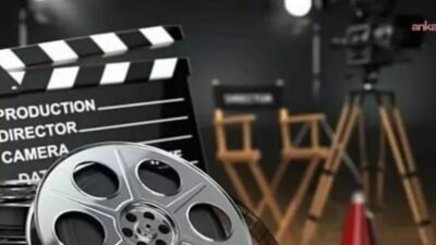 Kültür ve Turizm Bakanlığı uzun metraj, ortak yapım ve çekim